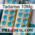 Tadarise 10Mg new08